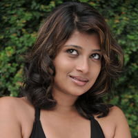 Nadeesha Hemamali hot n spicy pictures | Picture 71566